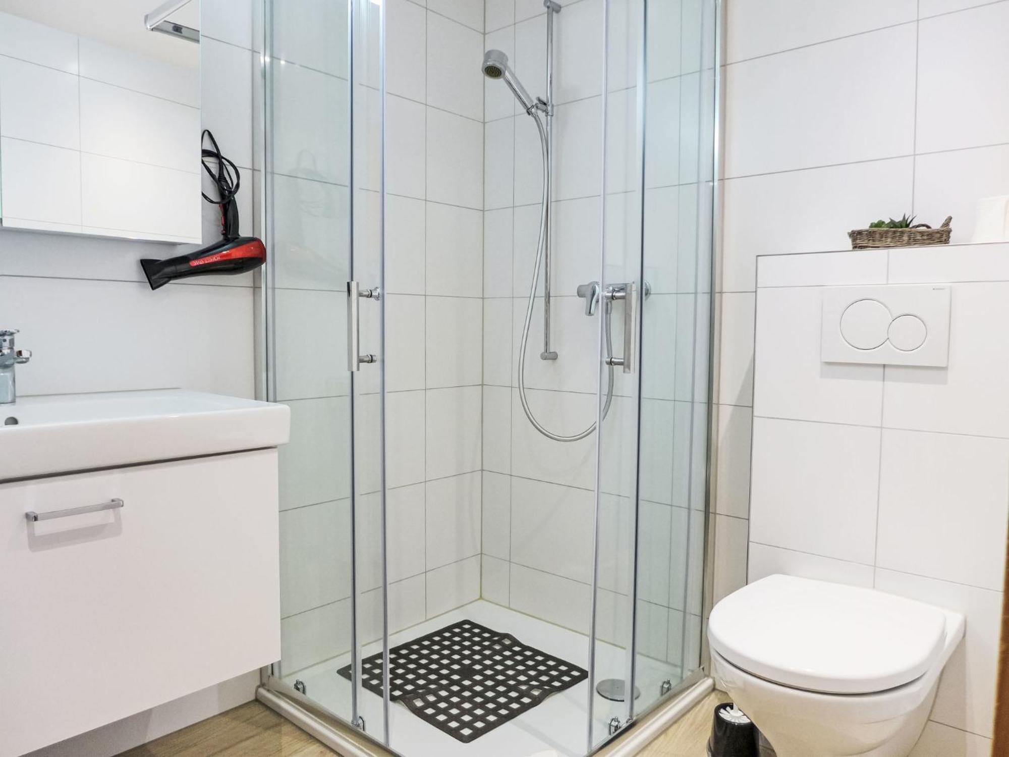 Apartment Schwendi 3 By Interhome Grindelwald Extérieur photo